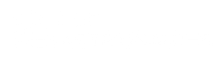 les astronautes boutique spatiale