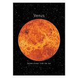 Affiche Murale Vénus