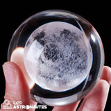 boule de cristal