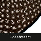 tapis antidérapant