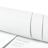 toile deco murale