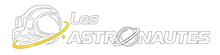 Les Astronautes