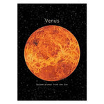 Affiche Murale Vénus