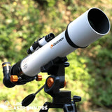 telescope enfant