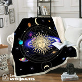 couverture espace astrologie