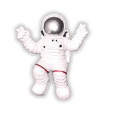 magnet original astronaute