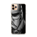 coque iphone 11 pro max star wars stormtrooper
