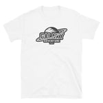 T-Shirt Aventure Galactique
