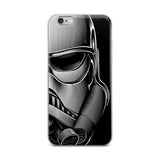 coque iphone 6 plus 6s star wars stormtrooper