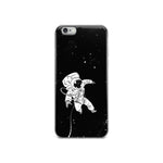 coque iphone 6 6s astronaute