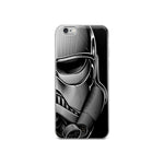 coque iphone 6 6s star wars stormtrooper