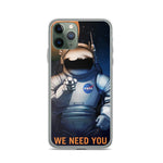 coque iphone 11 pro nasa oncle sam
