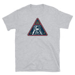 T-Shirt Astronaute de Légende