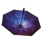 parapluie passion astronomie