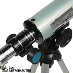lunette telescopique