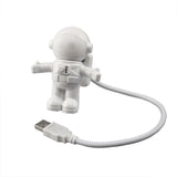 Veilleuse USB Astronaute
